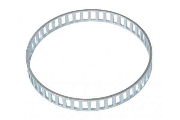 ABS Ring(e) Sensorring(e) Hinterachse beidseitig (76844), VW T4